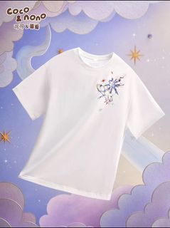 （分類：）位於 。 由 mi0929 提交（商品編號 1460147597，圖片 1）。簡介： 。