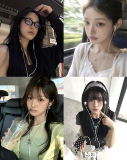 （分類：）位於 。 由 resuma_goodevice 提交（商品編號 1460173462，圖片 1）。簡介： 。