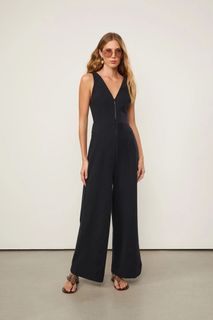 (Category: ) located in . Submitted by shop_qrated (Listing ID 1460300220, Image 1). Description: .