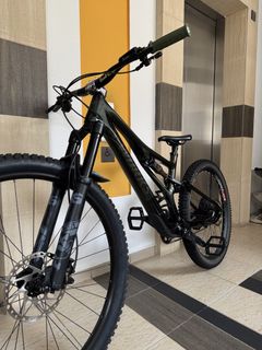 (Category: ) located in . Submitted by aniqr._ (Listing ID 1460177010, Image 1). Description: .