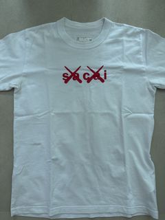 （分類：）位於 。 由 lloydmin 提交（商品編號 1460168586，圖片 1）。簡介： 。