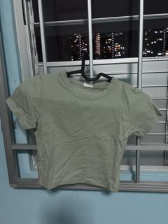 (Category: ) located in . Submitted by sxladdd (Listing ID 1460142422, Image 1). Description: .