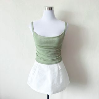 (Category: ) located in . Submitted by rosywardrobe (Listing ID 1460194045, Image 1). Description: .