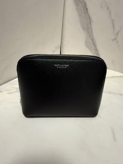 （分類：）位於 。 由 kman520 提交（商品編號 1460182051，圖片 1）。簡介： 。