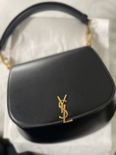 (Category: ) located in . Submitted by nyjcloset (Listing ID 1460175217, Image 1). Description: .