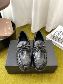 （分類：）位於 。 由 bubbleny 提交（商品編號 1460204950，圖片 1）。簡介： 。