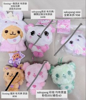 （分類：）位於 。 由 zzzzzcccc1 提交（商品編號 1456346620，圖片 1）。簡介： 。