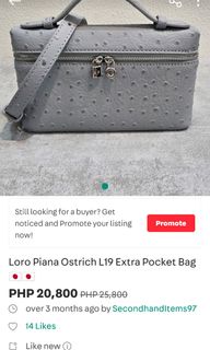 (Category: ) located in . Submitted by SecondhandItems97 (Listing ID 1460159436, Image 1). Description: .