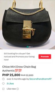 (Category: ) located in . Submitted by SecondhandItems97 (Listing ID 1460171086, Image 1). Description: .