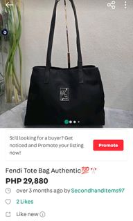 (Category: ) located in . Submitted by SecondhandItems97 (Listing ID 1460193482, Image 1). Description: .
