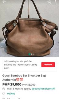 (Category: ) located in . Submitted by SecondhandItems97 (Listing ID 1460161497, Image 1). Description: .