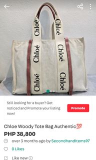 (Category: ) located in . Submitted by SecondhandItems97 (Listing ID 1460163470, Image 1). Description: .