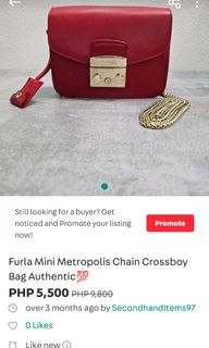 (Category: ) located in . Submitted by SecondhandItems97 (Listing ID 1460168426, Image 1). Description: .