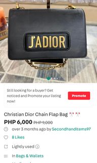 (Category: ) located in . Submitted by SecondhandItems97 (Listing ID 1460155660, Image 1). Description: .