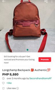 (Category: ) located in . Submitted by SecondhandItems97 (Listing ID 1460164311, Image 1). Description: .