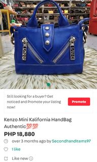 (Category: ) located in . Submitted by SecondhandItems97 (Listing ID 1460197999, Image 1). Description: .
