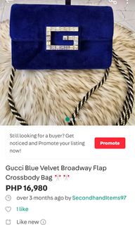 (Category: ) located in . Submitted by SecondhandItems97 (Listing ID 1460198933, Image 1). Description: .
