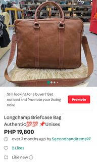 (Category: ) located in . Submitted by SecondhandItems97 (Listing ID 1460196007, Image 1). Description: .