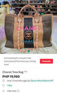 (Category: ) located in . Submitted by SecondhandItems97 (Listing ID 1460196641, Image 1). Description: .