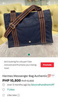 (Category: ) located in . Submitted by SecondhandItems97 (Listing ID 1460155051, Image 1). Description: .