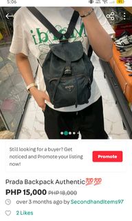 (Category: ) located in . Submitted by SecondhandItems97 (Listing ID 1460157883, Image 1). Description: .