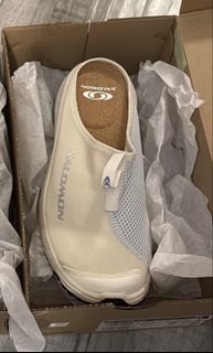 （分類：）位於 。 由 sellsellthingsss 提交（商品編號 1460228207，圖片 1）。簡介： 。