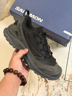 (Category: ) located in . Submitted by huiting_store (Listing ID 1460119915, Image 1). Description: .