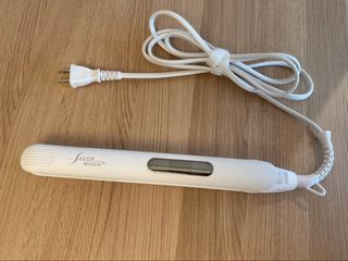 （分類：）位於 。 由 lamlamcccccc 提交（商品編號 1460192576，圖片 1）。簡介： 。