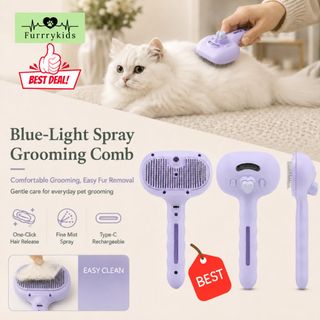 (Category: ) located in . Submitted by furrrykids (Listing ID 1460195704, Image 1). Description: .