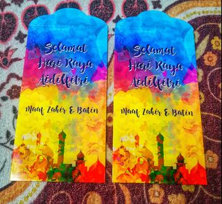 (Category: ) located in . Submitted by aufaafifah (Listing ID 1460275433, Image 1). Description: .