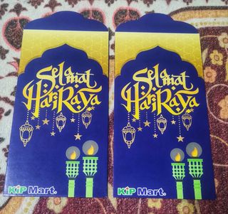 (Category: ) located in . Submitted by aufaafifah (Listing ID 1460275672, Image 1). Description: .