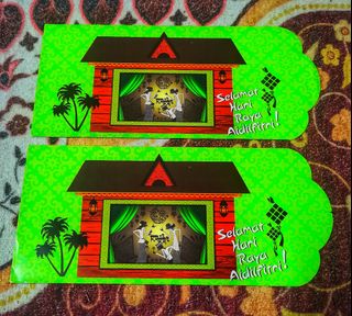 (Category: ) located in . Submitted by aufaafifah (Listing ID 1460272837, Image 1). Description: .