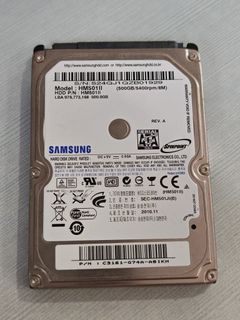 (Category: ) located in . Submitted by bts_bahtech (Listing ID 1460179752, Image 1). Description: .