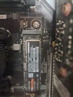 (Category: ) located in . Submitted by mawbak (Listing ID 1460210991, Image 1). Description: .