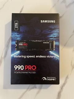 (Category: ) located in . Submitted by syafiq420 (Listing ID 1460151559, Image 1). Description: .