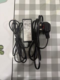 （分類：）位於 。 由 jessie.jay 提交（商品編號 1460238070，圖片 1）。簡介： 。