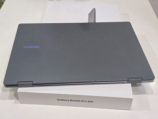 Laptop / Notebook / MacBook 收藏品 3