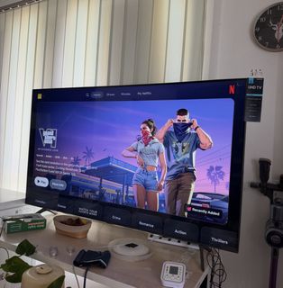 (Category: ) located in . Submitted by abdul_haqim (Listing ID 1460126579, Image 1). Description: .