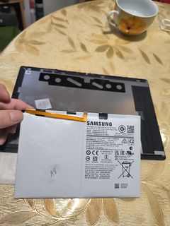 （分類：）位於 。 由 fs2228 提交（商品編號 1460209833，圖片 1）。簡介： 。