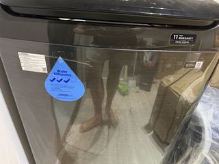 (Category: ) located in . Submitted by cryptobabe (Listing ID 1460207160, Image 1). Description: .