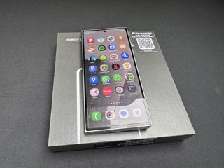 （分類：）位於 。 由 johnnyshek 提交（商品編號 1460187540，圖片 1）。簡介： 。