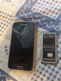 （分類：）位於 。 由 tc505601 提交（商品編號 1460148307，圖片 1）。簡介： 。
