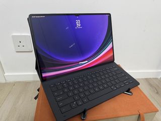 （分類：）位於 。 由 pokebird365 提交（商品編號 1460275775，圖片 1）。簡介： 。