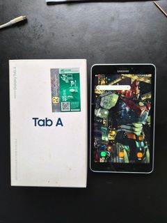 （分類：）位於 。 由 granddragon-874a3d 提交（商品編號 1460200800，圖片 1）。簡介： 。