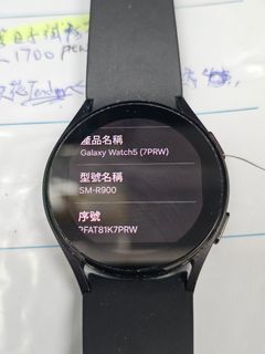 （分類：）位於 。 由 simply_life_ 提交（商品編號 1460197476，圖片 1）。簡介： 。