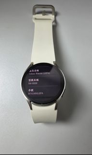（分類：）位於 。 由 luka52316 提交（商品編號 1460170253，圖片 1）。簡介： 。