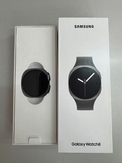 （分類：）位於 。 由 jeff2021a 提交（商品編號 1460167237，圖片 1）。簡介： 。