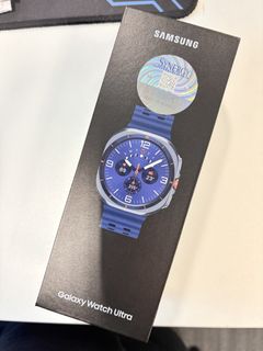 （分類：）位於 。 由 ds_yan 提交（商品編號 1460217251，圖片 1）。簡介： 。