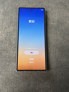 （分類：）位於 。 由 6ching 提交（商品編號 1460271758，圖片 1）。簡介： 。
