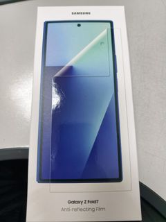（分類：）位於 。 由 stephenson 提交（商品編號 1460147727，圖片 1）。簡介： 。